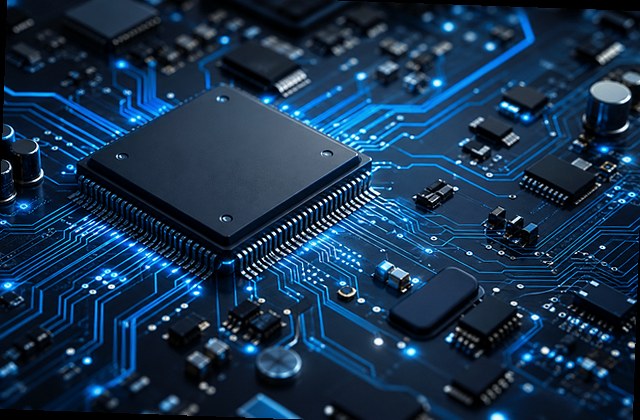 射频天线组件项目资料