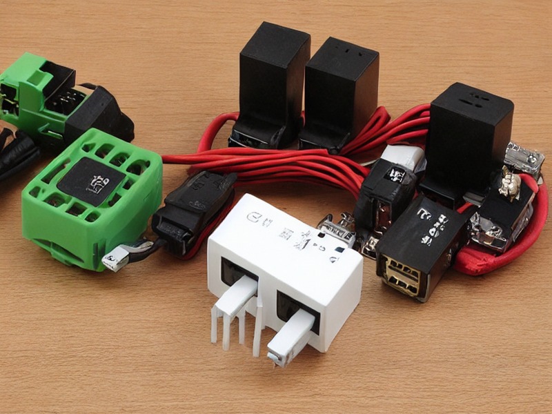 pg模拟器选型参考：信号完整性可靠性观察在PCB与制造系统集成中的重要性