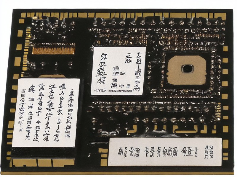 机箱外壳应用页技术资料 1
