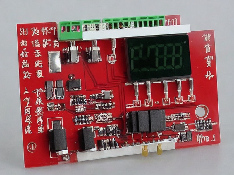 数据转换器资源产品信息 2