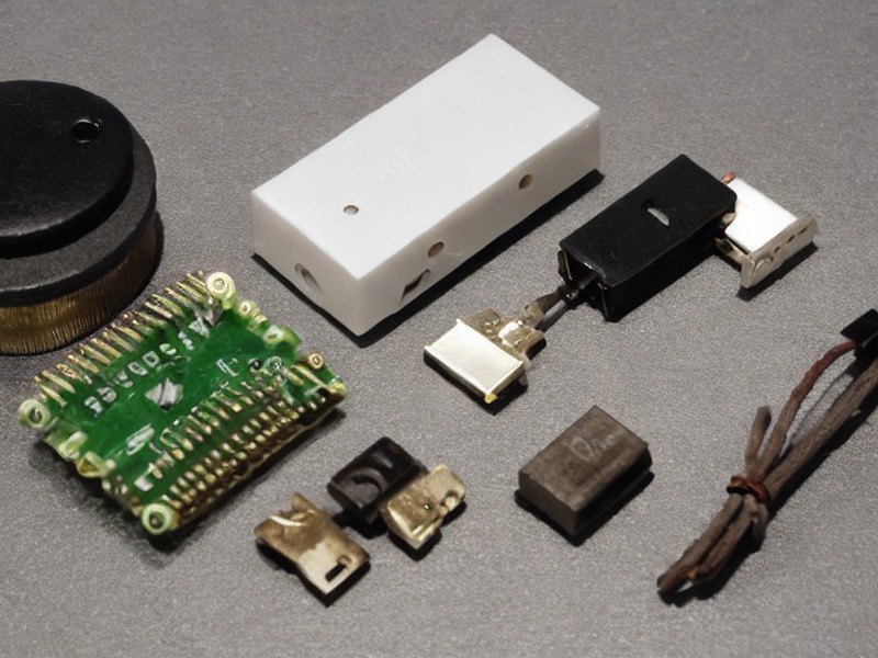 pg模拟器 隔离器说明产品清单 1