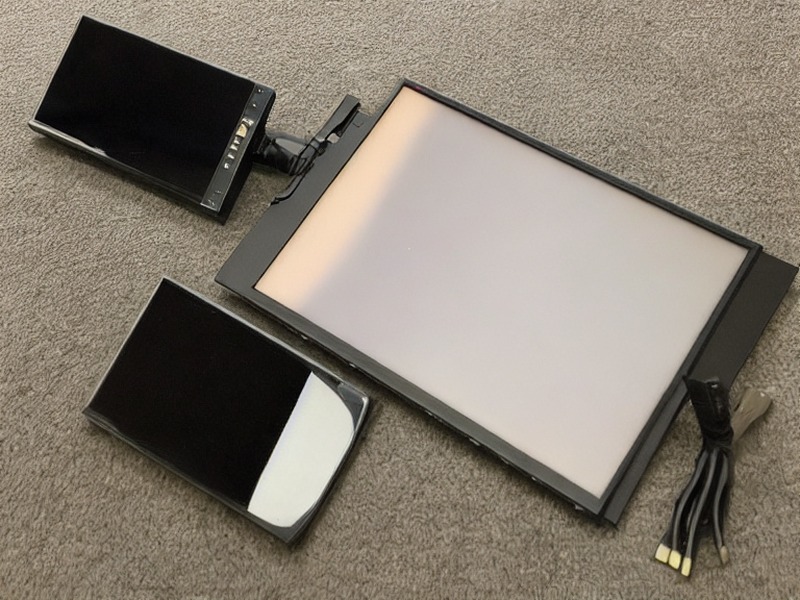 连接器资料库应用说明 2