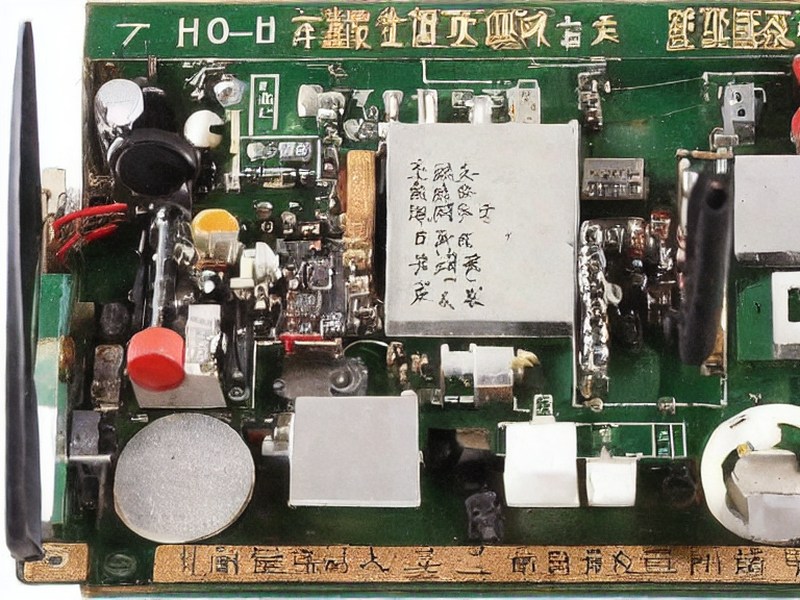 单板计算机应用选型资料