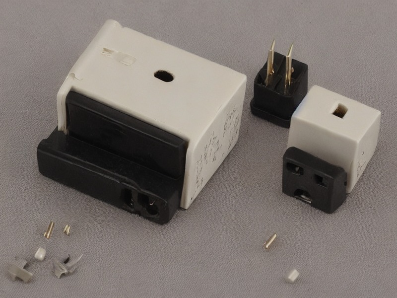 EEPROM应用资料参考