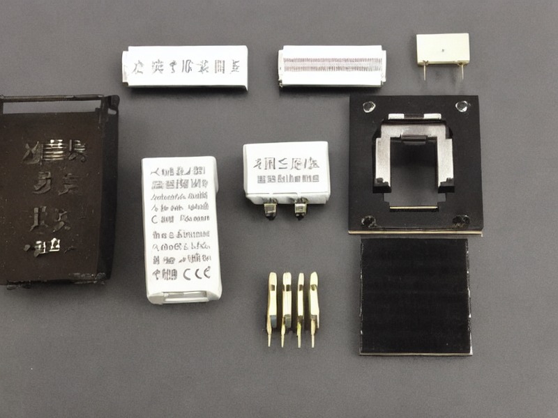 pg模拟器 板对板连接指南技术资料 2