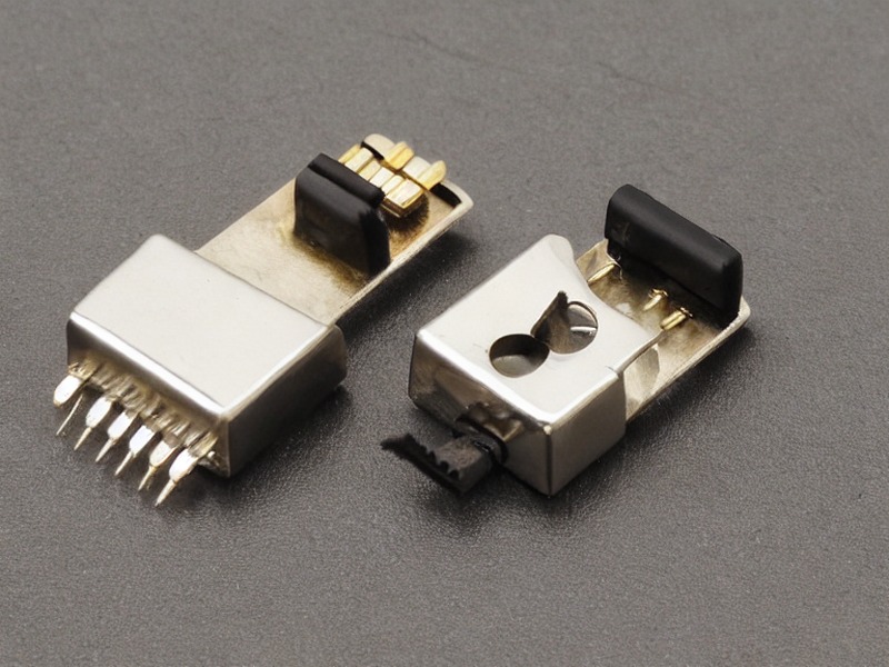 比较器应用页应用