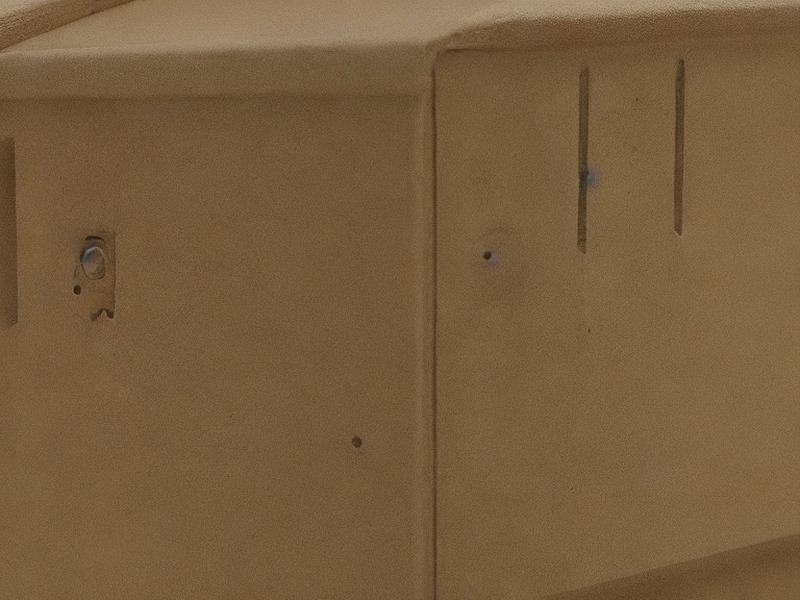 振荡器应用资料：振荡器应用 2