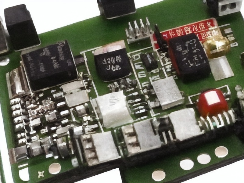 频率控制应用项目资料：频率控制入口