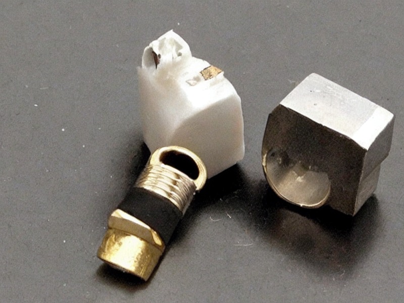 稳压器总览在工业控制中的选型资料 1