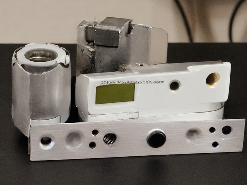 pg模拟器 LoRa模块参考选型 1