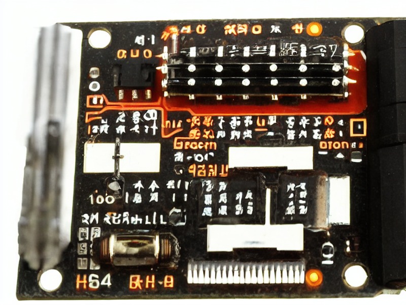 数据转换器应用相关产品