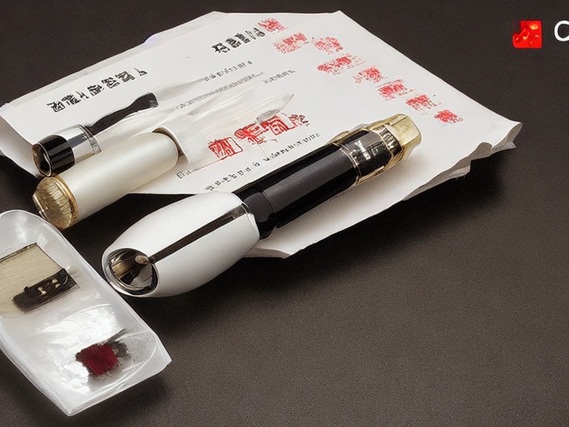 频率控制导航项目资料