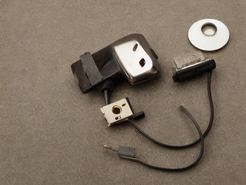 万用表指南产品资料 1
