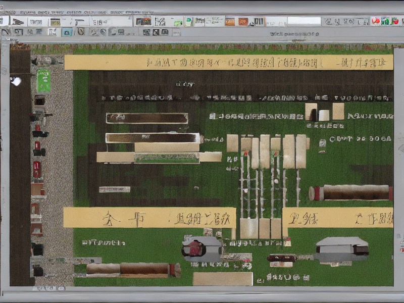CAN收发器应用项目资料：CAN收发器应用页 1