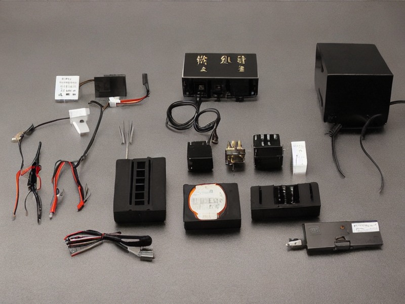 pg模拟器 PLC接口参考应用 2
