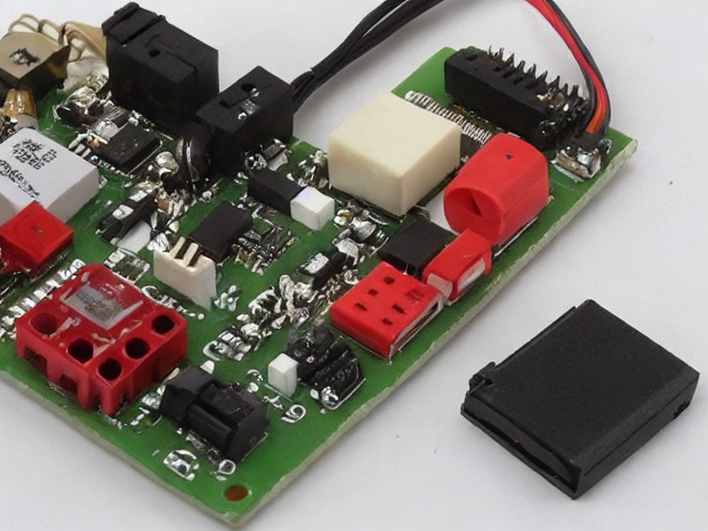 处理器资料库资料参考