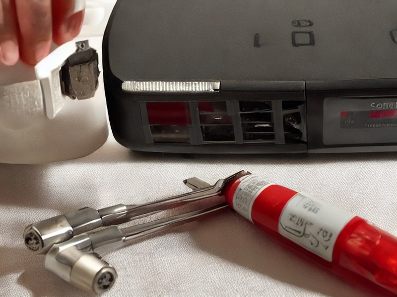 pg模拟器 开发板说明中心 2
