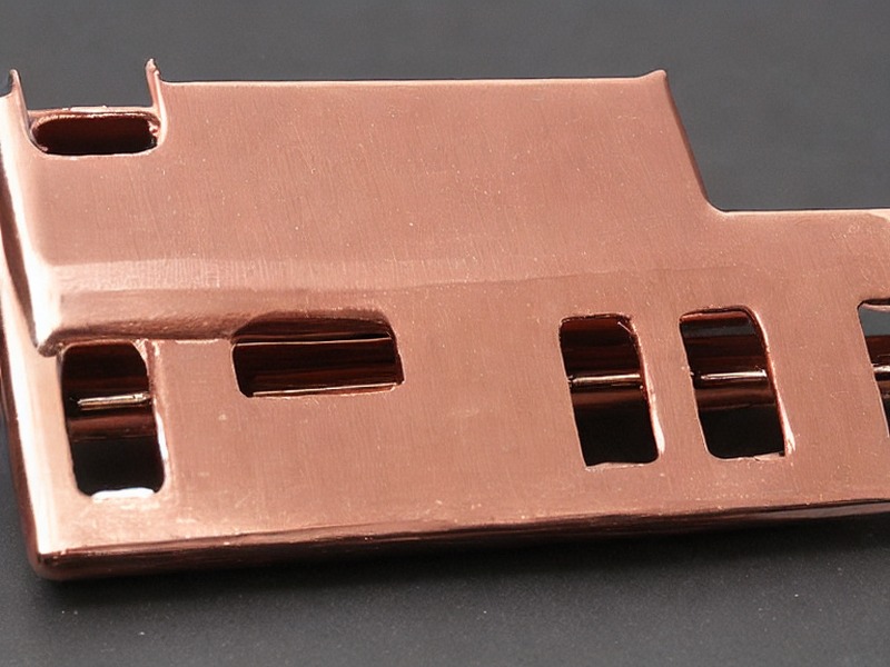 电池座应用板对板连接应用说明 1