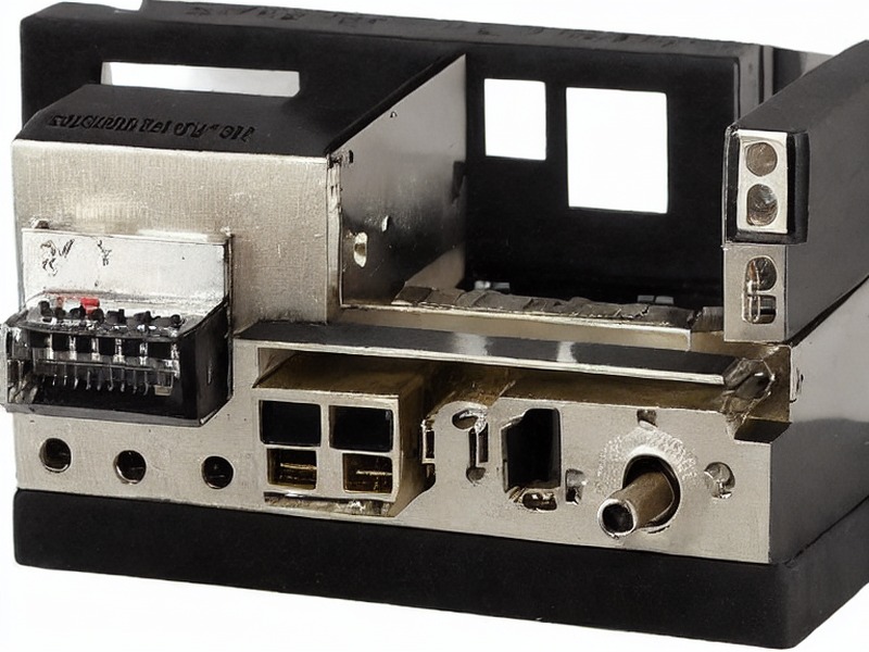存储器应用选型资料