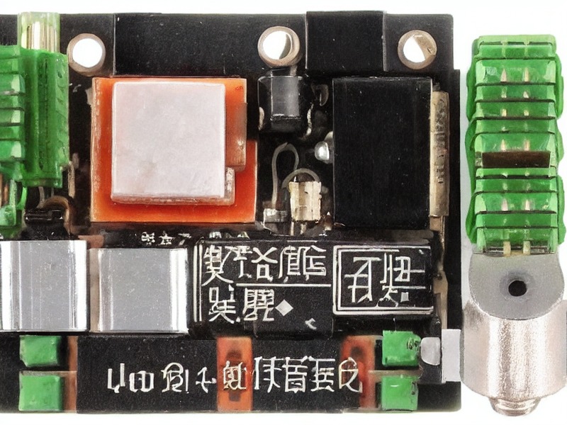 pg模拟器 板对板连接指南技术资料 1