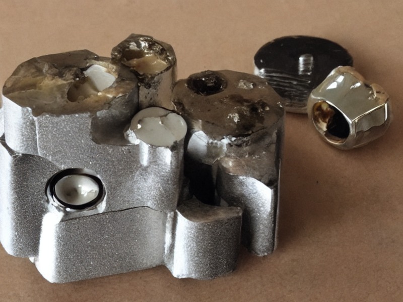 pg模拟器 位置检测总览技术资料 2