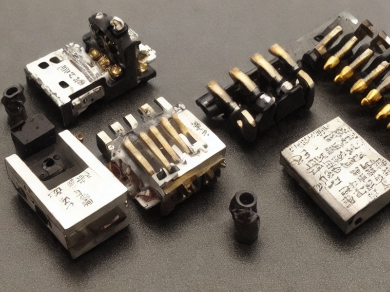 pg模拟器 二极管分类资料库 2