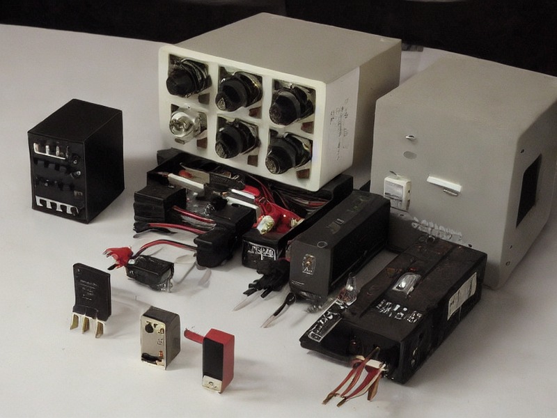 pg模拟器 比较器分类分类 1