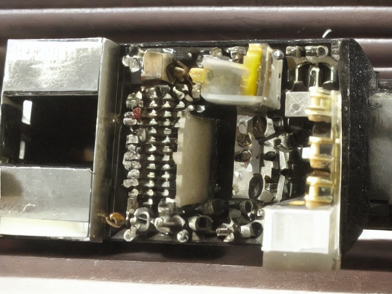 充电管理工程页参数与应用整理 1