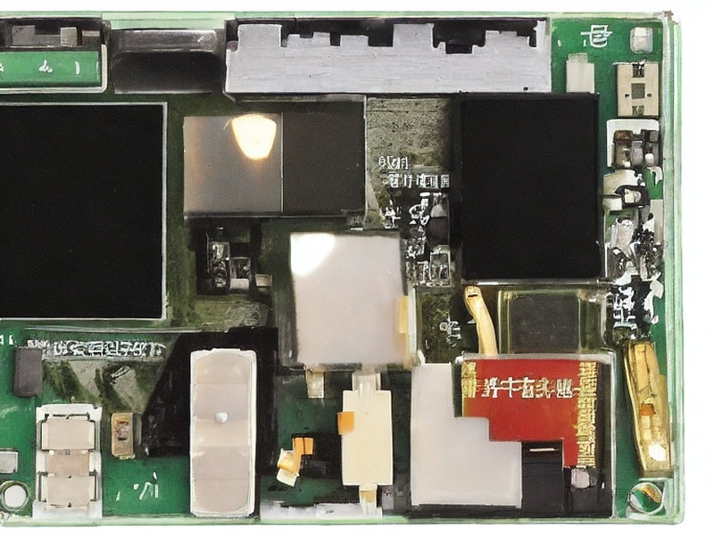 CAN收发器总览应用参考 1