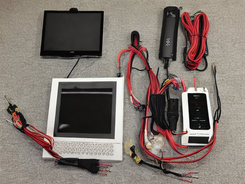 光耦合器选型资料参考 1
