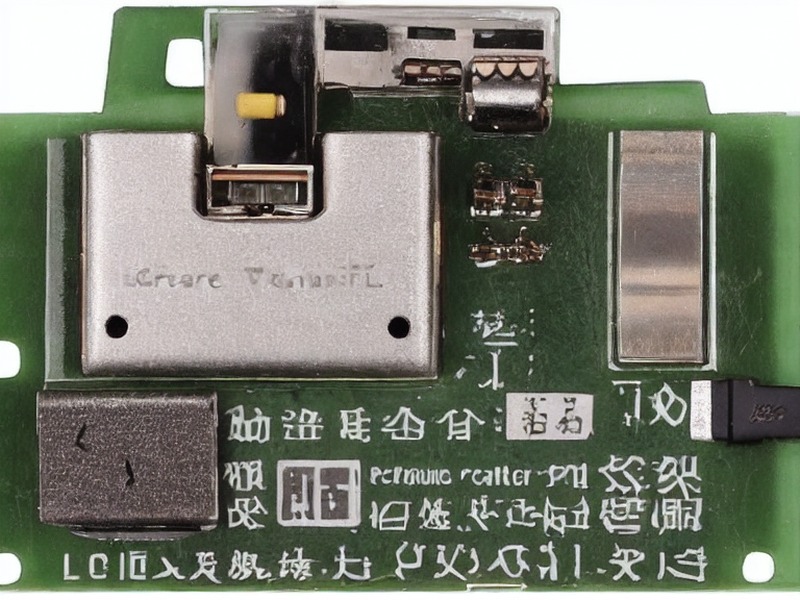 pg模拟器 电源模块参考分类 1