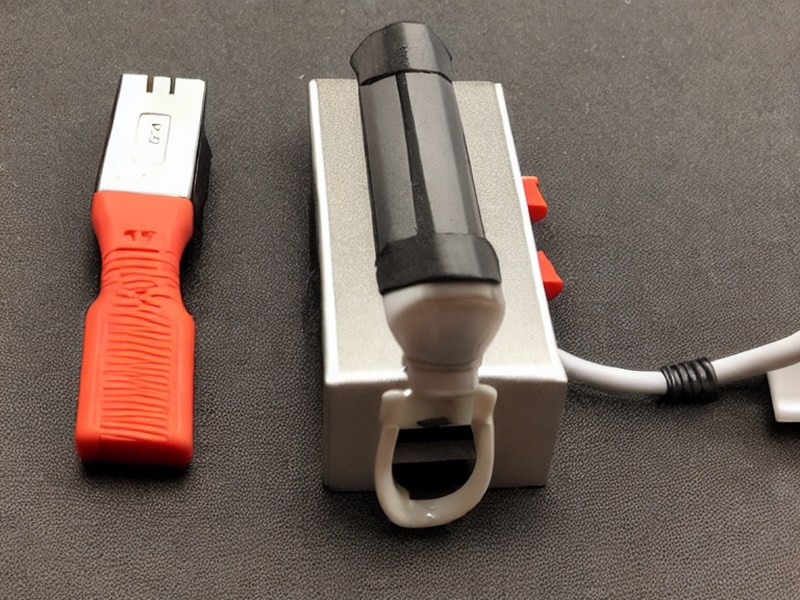 pg模拟器 开关器件清单工程资料 1