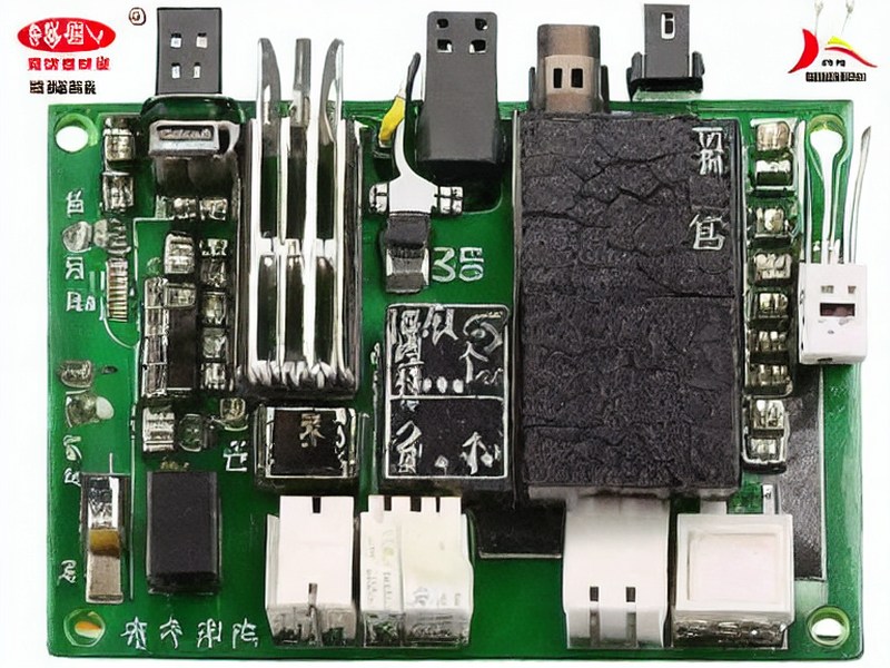 LoRa模块中心应用参考 1
