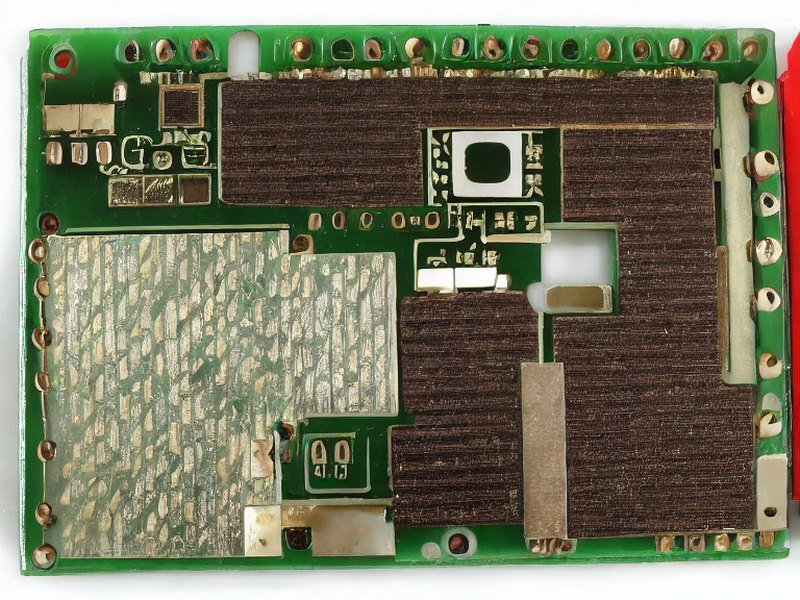 ADC采集资料库资料参考 1