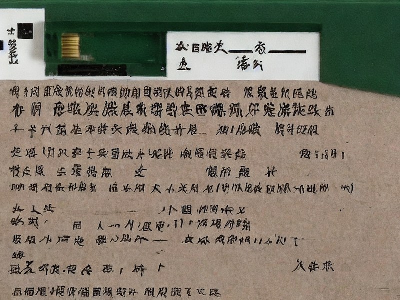 传感器分类在工业控制中的选型资料 1