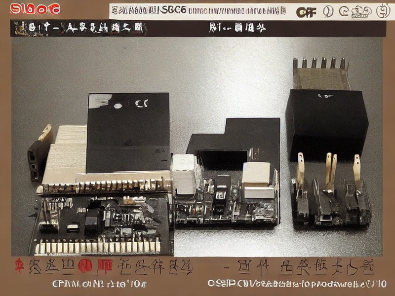 板对板连接资料产品信息 1