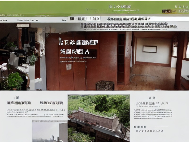 电源模块导航应用参考 2