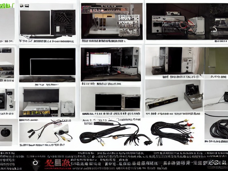 存储器应用相关产品
