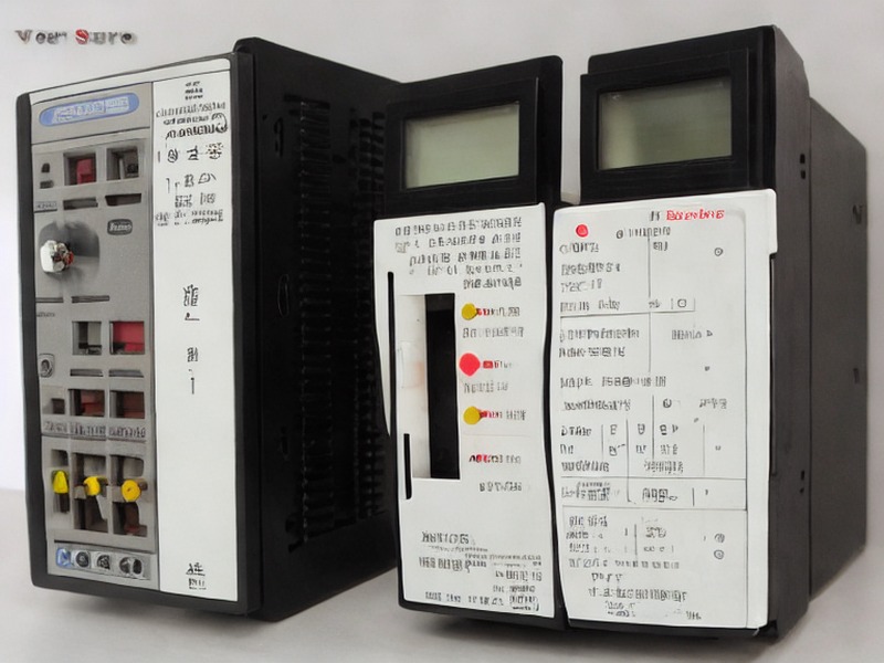 pg模拟器 焊接工具参考中心 1