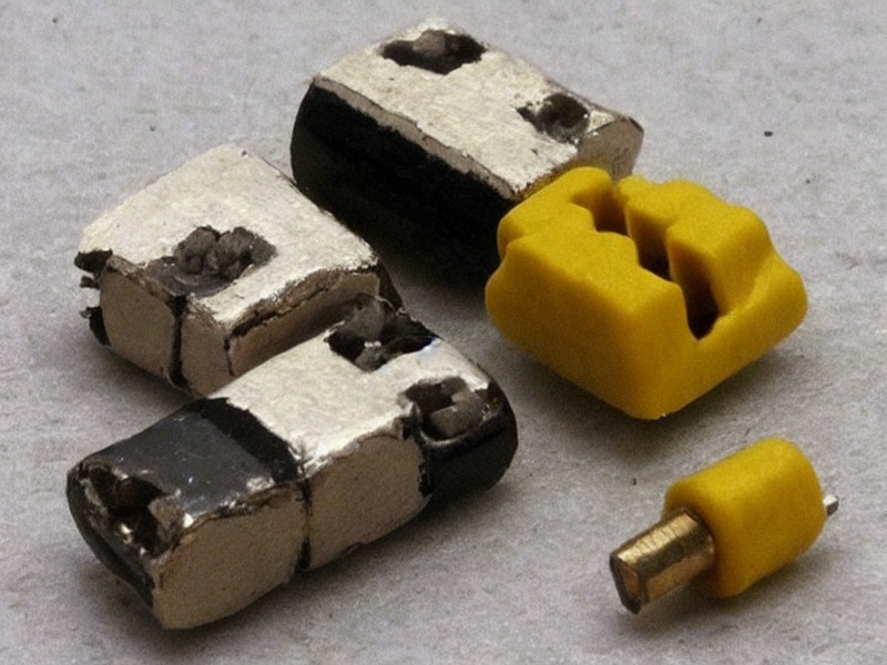 散热风扇应用相关产品