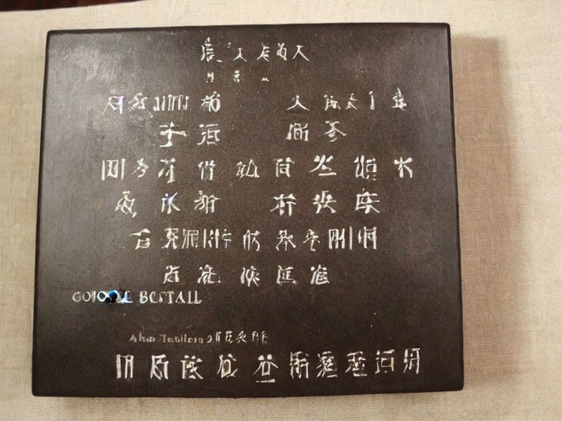数据转换器参考参数与应用整理 1