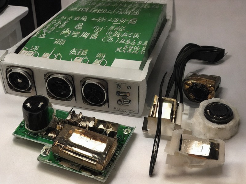pg模拟器 存储器分类目录 1
