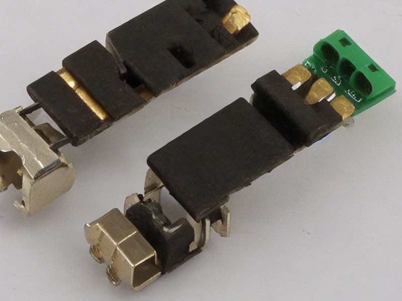 pg模拟器 精密电阻应用资料 2