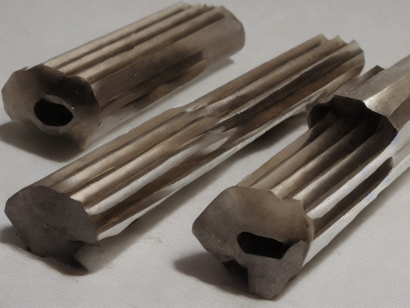 pg模拟器 电感器分类产品资料 2