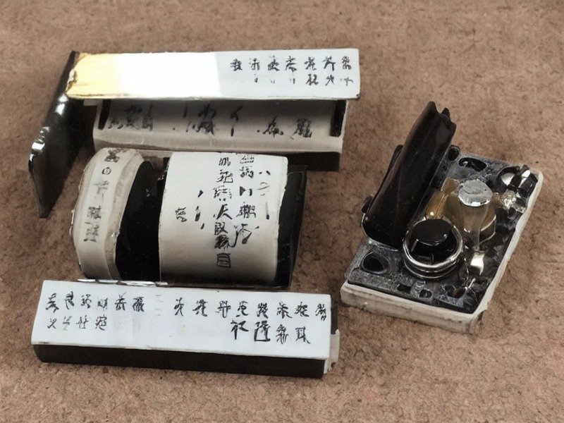 万用表应用相关产品 1