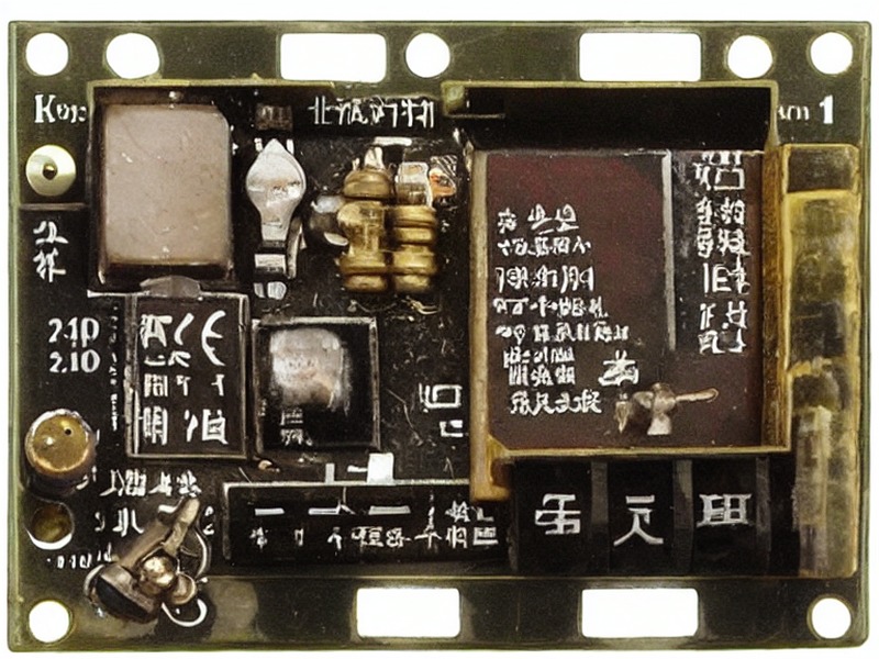 信号源产品线技术资料 1