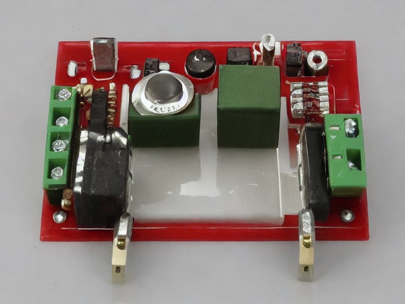 焊接工具应用选型资料 1
