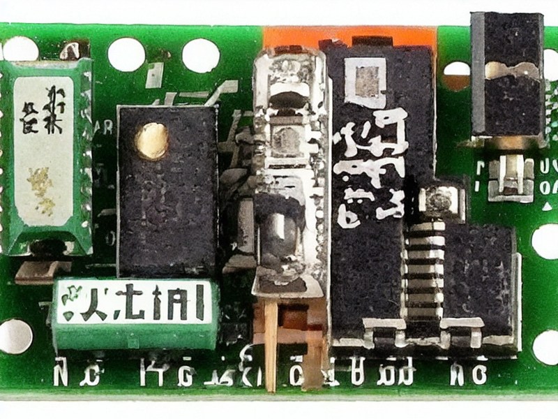 pg模拟器 连接器资料 2