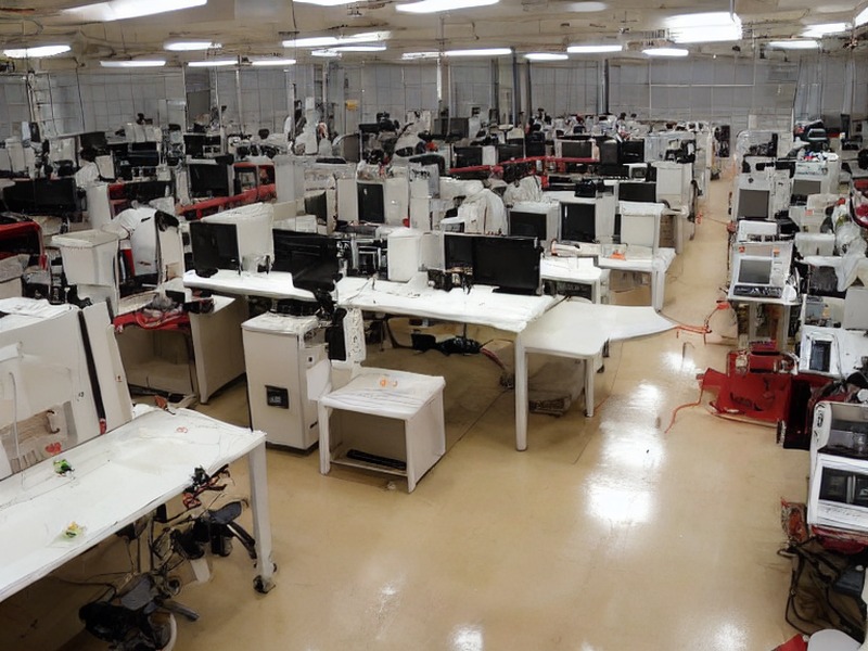 pg模拟器 电源模块参考 1