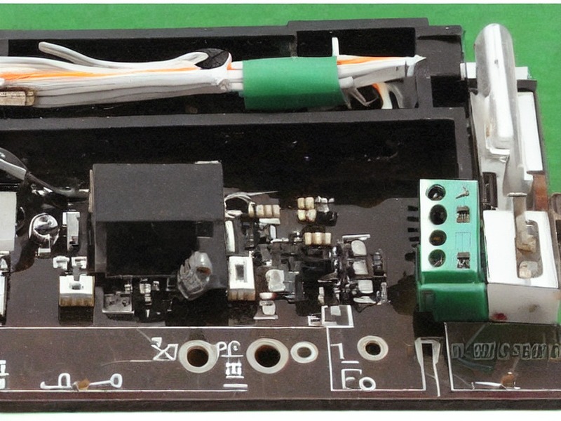 数据转换器应用相关产品 2